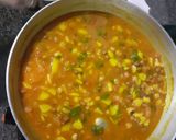 A picture of step 2 of Sev usal.