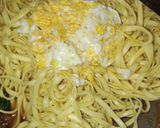 Foto langkah ke 5 dari resep 292. Mie Goreng nyemek.