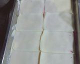 Foto del paso 3 de la receta: Torta de Fiambre (Licuada)