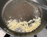 Foto langkah ke 3 dari resep Bolognese Sauce.