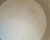 கோதுமை ஐஸ்கிரீம் ரெசிபி ஸ்டேப் 2 புகைப்படம்