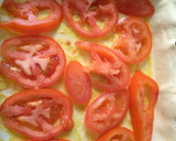 Foto del paso 1 de la receta: Tarta de verduras con queso