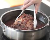 Foto del paso 1 de la receta: SALPICÓN  salvadoreño
