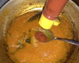 Foto langkah ke 2 dari resep Ayam bakar teflon pedas manis, enak dan simpel.