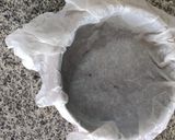 Foto del paso 5 de la receta: Tarta de Queso en horno