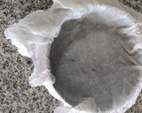 Foto del paso 5 de la receta: Tarta de Queso en horno