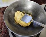 Bhutte ki kees recipe step 2 photo