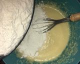 Foto del paso 3 de la receta: Pepas riquísimas!