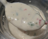 Foto del paso 4 de la receta: Salsa tártara a mi manera🥯🥙🍔