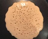 Une image de l'étape 4 de Pancakes.