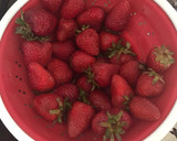 Foto del paso 1 de la receta: Clery