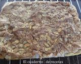 Foto del paso 10 de la receta Hornazo de Huelva