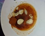 Abárolt szalonna recept fázis 4 fotója