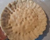 Foto del paso 4 de la receta: Pastafrola ECONÓMICA