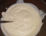 Foto del paso 3 de la receta: Queso crema o queso de untar muy fácil!!!