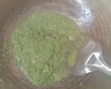Foto langkah ke 2 dari resep Ayam Sambel Ijo.