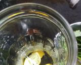 ઓરેન્જ મોકટેલ (Orange Mocktail Recipe In Gujarati) રેસીપી સ્ટેપ3ફોટો