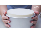 益力多(養樂多)慕絲蛋糕【簡單免焗!!】的食譜步驟10照片