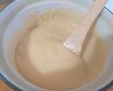 Foto del paso 1 de la receta: Berlines fritos