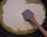Foto del paso 3 de la receta: Merluza en salsa de limón