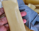 Foto del paso 5 de la receta: Canelones rellenos de pollo