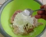 Foto langkah ke 4 dari resep Ayam Goreng Rempah.