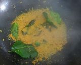 Foto langkah ke 3 dari resep Ikan patin bumbu kuning.