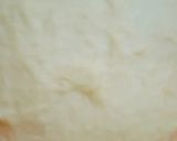 Foto langkah ke 3 dari resep Roti sisir rumahan ekonomis.