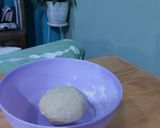 Foto del paso 3 de la receta: Ravioles caseros 🥘