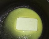Foto del paso 3 de la receta: Salsa bechamel o blanca fácil y sin grumos con jamón