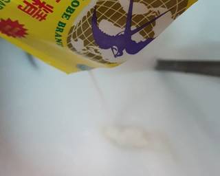 165. Puding Cendol Saus Karamel - Step 2