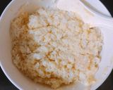 Hình bước làm 1 của món Tuần 18 : Cơm Chiên Cà Chua