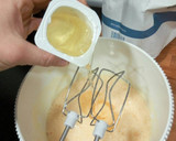Foto del paso 4 de la receta: Marble Cake