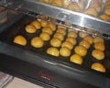 Foto langkah ke 9 dari resep Nastar klasik bunda Arkha.