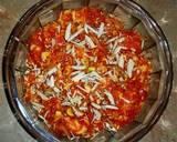 Gajjar ka halwa recipe step 6 photo