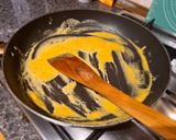 Indiai,grízes édesség (Karah Parshaad) recept fázis 1 fotója