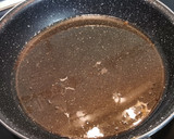 Foto del paso 4 de la receta: Hervido Valenciano con Merluza a la Romana