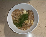 Foto del paso 2 de la receta: Solomillo de cerdo con miel y pimentón