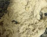 Poolish bread recipe step 4 photo