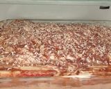 Foto del paso 3 de la receta: Fusión tiramisú y postre vainilla!!