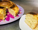 Foto del paso 8 de la receta: Pan de arroz y maíz