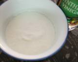 Mutton Bar b Q Chops recipe step 1 photo