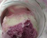 Foto langkah ke 7 dari resep Ice Cream Keto Ekonomis.