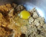 Cornflake Cookies recipe step 3 photo