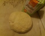 Foto del paso 3 de la receta: Seitán casero