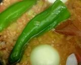 Foto del paso 7 de la receta: 🍲Lentejas con calabaza y especias🎃