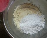 Foto del paso 5 de la receta: Budín ingles 💖😍