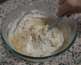 Foto del paso 4 de la receta: Helado de leche merengada ¡¡súper fácil!!