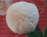 Foto del paso 2 de la receta: Masa para tarta