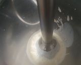 Foto del paso 4 de la receta: Patates d'Olot